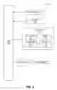 Fig. 07 - PRODUCT TRACKING AND MANAGEMENT USING IMAGE RECOGNITION