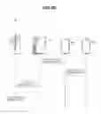 Fig. 26 - REFRIGERATOR