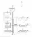 Fig. 01 - SHOPPING SUPPORT SYSTEM AND SERVER