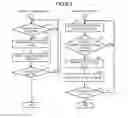 Fig. 08 - SHOPPING SUPPORT SYSTEM AND SERVER