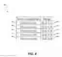 Fig. 05 - DATA MINING A TRANSACTION HISTORY DATA STRUCTURE