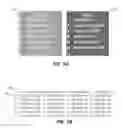 Fig. 06 - DATA MINING A TRANSACTION HISTORY DATA STRUCTURE