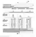 Fig. 08 - SYSTEM FOR CUSTOMIZING RESOURCE ALLOCATION ASSESSMENTS AND ELECTRONIC COMMUNICATION