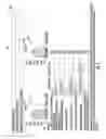 Fig. 10 - SYSTEM FOR CUSTOMIZING RESOURCE ALLOCATION ASSESSMENTS AND ELECTRONIC COMMUNICATION