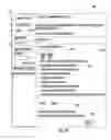 Fig. 15 - SYSTEM FOR CUSTOMIZING RESOURCE ALLOCATION ASSESSMENTS AND ELECTRONIC COMMUNICATION