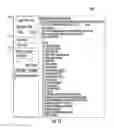 Fig. 16 - SYSTEM FOR CUSTOMIZING RESOURCE ALLOCATION ASSESSMENTS AND ELECTRONIC COMMUNICATION