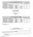Fig. 01 - IMPERFECT MARKET DATA ENHANCEMENT AND CORRECTION