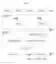 Fig. 02 - IMPERFECT MARKET DATA ENHANCEMENT AND CORRECTION