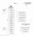 Fig. 03 - IMPERFECT MARKET DATA ENHANCEMENT AND CORRECTION
