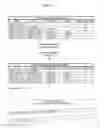 Fig. 05 - IMPERFECT MARKET DATA ENHANCEMENT AND CORRECTION