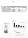 Fig. 08 - IMPERFECT MARKET DATA ENHANCEMENT AND CORRECTION