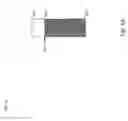 Fig. 09 - SYSTEM CONFIGURATIONS FOR TARGET AMOUNT ACCUMULATION