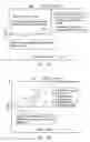 Fig. 02 - METHOD AND SYSTEM FOR USING TEMPORAL DATA AND/OR TEMPORALLY FILTERED DATA IN A SOFTWARE SYSTEM TO OPTIMIZE, IMPROVE, AND/OR MODIFY GENERATION OF PERSONALIZED USER EXPERIENCES FOR USERS OF A TAX RETURN PREPARATION SYSTEM