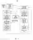 Fig. 06 - METHOD AND SYSTEM FOR USING TEMPORAL DATA AND/OR TEMPORALLY FILTERED DATA IN A SOFTWARE SYSTEM TO OPTIMIZE, IMPROVE, AND/OR MODIFY GENERATION OF PERSONALIZED USER EXPERIENCES FOR USERS OF A TAX RETURN PREPARATION SYSTEM