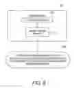 Fig. 09 - SYSTEMS AND METHODS FOR IDENTIFYING AND EXPLAINING ERRORS IN THE PREPARATION OF A PAYROLL TAX FORM USING ERROR GRAPHS