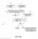 Fig. 12 - SYSTEMS AND METHODS FOR IDENTIFYING AND EXPLAINING ERRORS IN THE PREPARATION OF A PAYROLL TAX FORM USING ERROR GRAPHS