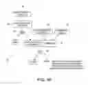 Fig. 15 - SYSTEMS AND METHODS FOR IDENTIFYING AND EXPLAINING ERRORS IN THE PREPARATION OF A PAYROLL TAX FORM USING ERROR GRAPHS