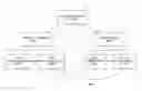 Fig. 01 - SYSTEMS AND METHODS FOR IDENTIFYING AND EXPLAINING SCHEMA ERRORS IN THE COMPUTERIZED PREPARATION OF A PAYROLL TAX FORM