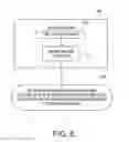 Fig. 09 - SYSTEMS AND METHODS FOR IDENTIFYING AND EXPLAINING SCHEMA ERRORS IN THE COMPUTERIZED PREPARATION OF A PAYROLL TAX FORM