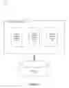 Fig. 02 - SYSTEMS AND METHODS FOR GENERATING AND MANAGING CUSTOMER CONTEXT INFORMATION