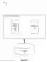 Fig. 02 - Systems and methods for predicting page activity to optimize page recommendations