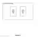 Fig. 04 - Systems and methods for predicting page activity to optimize page recommendations