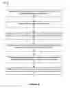 Fig. 06 - Systems and methods for predicting page activity to optimize page recommendations