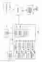 Fig. 02 - ENERGY BUDGET MANAGER