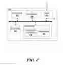 Fig. 04 - Computer implemented systems and processes for managing complex relationship matrixes of data