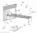 Fig. 01 - Systems and methods of monitoring the unloading and loading of delivery vehicles