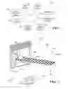 Fig. 02 - Systems and methods of monitoring the unloading and loading of delivery vehicles