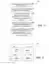 Fig. 03 - Systems and methods of monitoring the unloading and loading of delivery vehicles