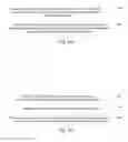 Fig. 02 - Method and apparatus for capturing screen on mobile device