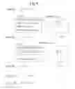 Fig. 05 - Method and system for reviewing medical study data