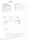 Fig. 06 - Method and system for reviewing medical study data