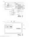 Fig. 02 - Controlling program and information processing apparatus