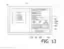 Fig. 08 - Controlling program and information processing apparatus