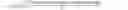 Fig. 02 - Multi-stage image super-resolution with reference merging using personalized dictionaries