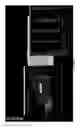Fig. 04 - System and methodologies for super sampling to enhance anti-aliasing in high resolution meshes