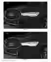 Fig. 06 - System and methodologies for super sampling to enhance anti-aliasing in high resolution meshes