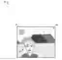 Fig. 01 - Systems and methods for providing progressive images based on image features