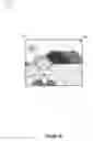 Fig. 06 - Systems and methods for providing progressive images based on image features