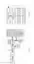 Fig. 02 - Method of avoiding biometrically identifying a subject within an image