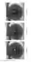 Fig. 07 - Method of avoiding biometrically identifying a subject within an image