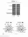 Fig. 07 - INSPECTION APPARATUS, INSPECTION SYSTEM, AND METHOD OF MANUFACTURING ARTICLE