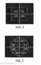 Fig. 05 - Shape based grouping