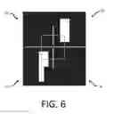 Fig. 06 - Shape based grouping