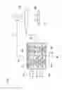 Fig. 10 - Image inspection apparatus, image inspection method, image inspection program, computer-readable recording medium and recording device