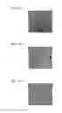 Fig. 13 - Image inspection apparatus, image inspection method, image inspection program, computer-readable recording medium and recording device