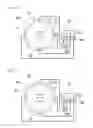 Fig. 25 - Image inspection apparatus, image inspection method, image inspection program, computer-readable recording medium and recording device
